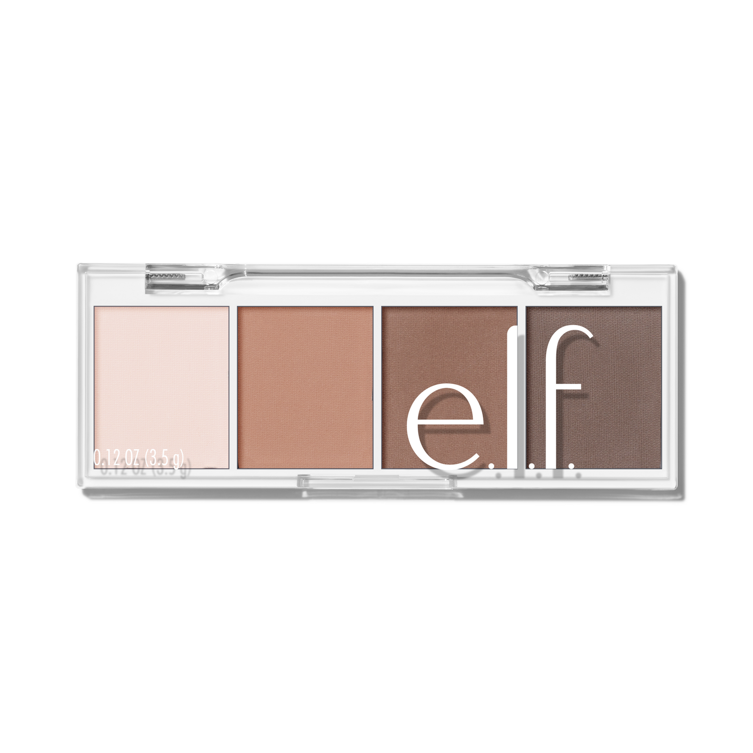 Bite-Size Eyeshadow