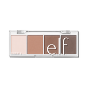 Bite-Size Eyeshadow