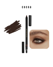 Victoria Beckham Beauty Satin Kajal Liner (Size: 1.2G)