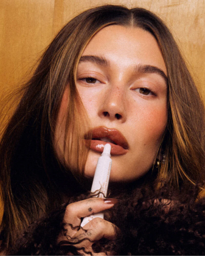 Rhode Peptide Lip Tint (Size: 10ml)