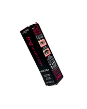 Lancome Monsieur Big Volume Mascara 2ml