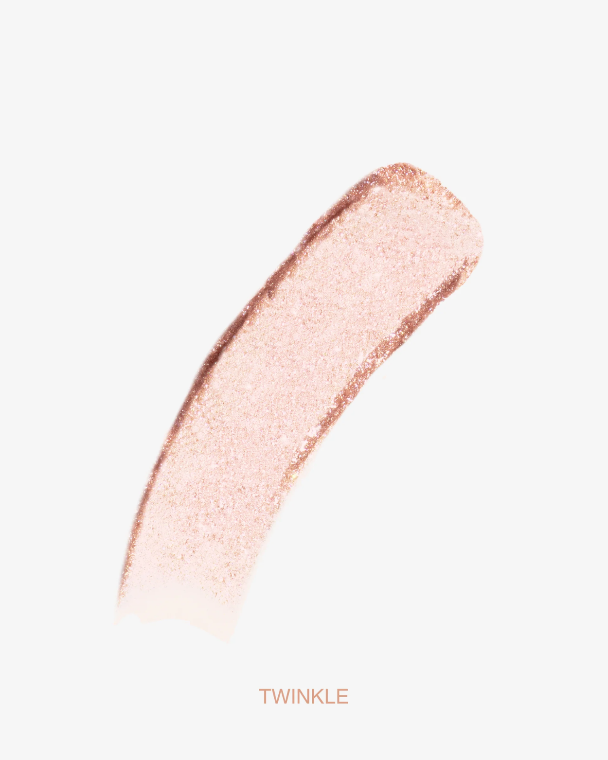 Dose Of Colors It's Literally Magic Multi-Use Shimmer Stick