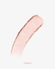Dose Of Colors It's Literally Magic Multi-Use Shimmer Stick