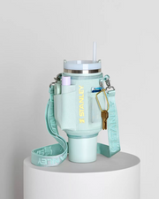 Stanley The All Day 40 OZ Quencher Carry-All
