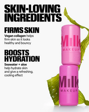 Milk Makeup The Jelly Tint Duo  Fresh + Fizz
