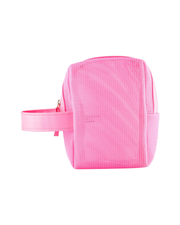 Sephora Favorites Summer Essentials On The Go Value Set