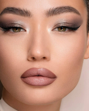 NATASHA DENONA I NEED A  N U D E  EYESHADOW PALET TE