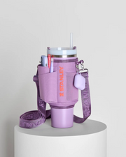 Stanley The All Day 40 OZ Quencher Carry-All