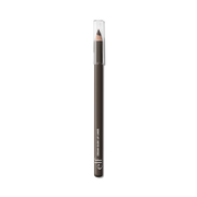 Cream Glide Lip Liner
