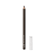 Cream Glide Doppio Espresso Lip Liner Pencil