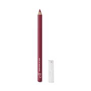 Cream Glide That Merlot Tho Lip Liner Pencil