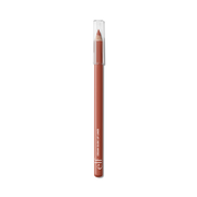 Cream Glide Lip Liner