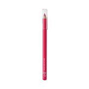 Cream Glide Lip Liner