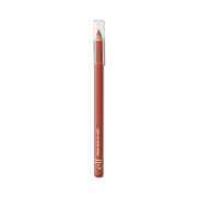 Cream Glide Lip Liner