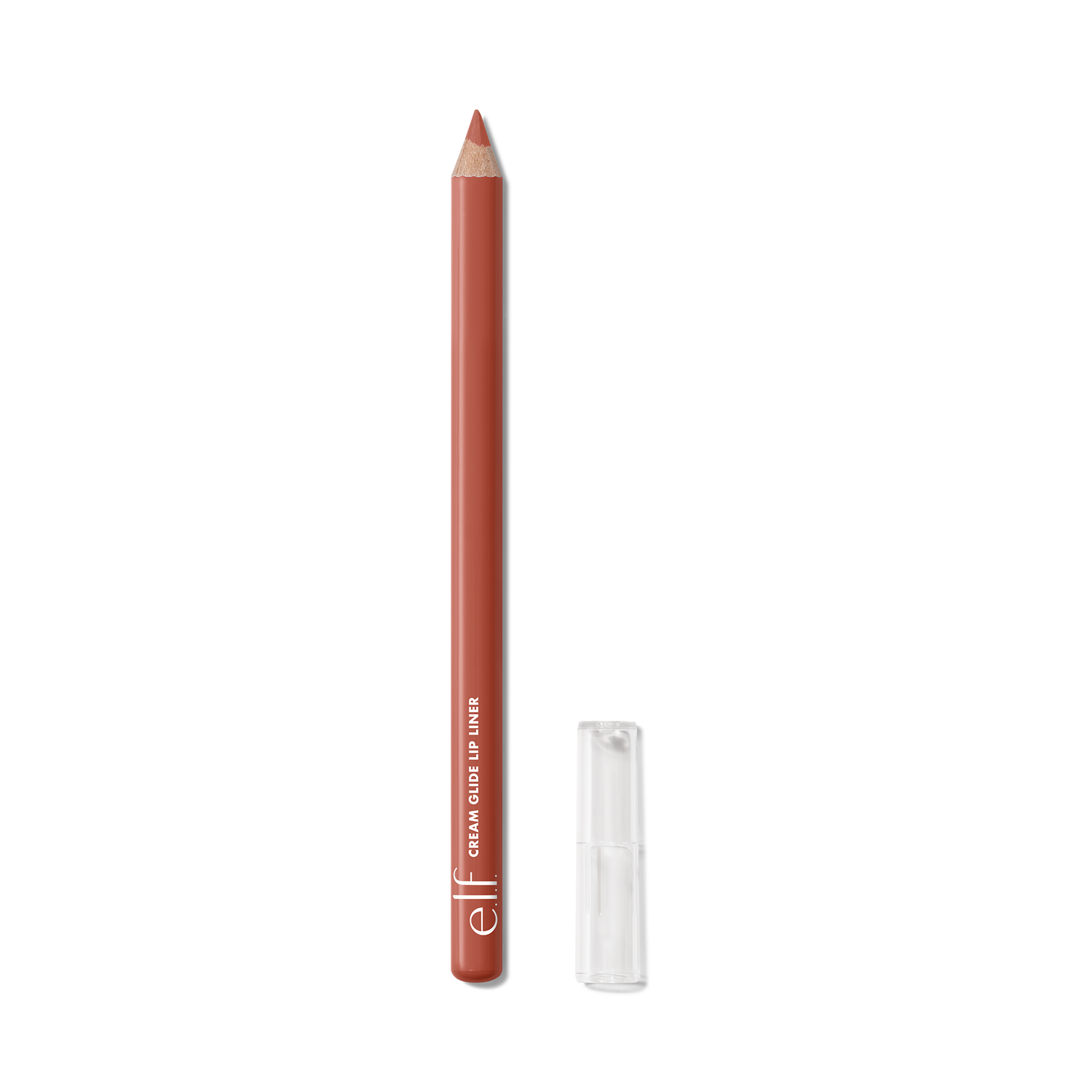 Cream Glide Liner Cinnamatic Lip Liner Pencil