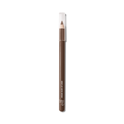Cream Glide Lip Liner