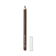 Cream Glide Dark Cocoa Lip Liner Pencil