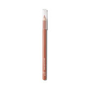 Cream Glide Lip Liner