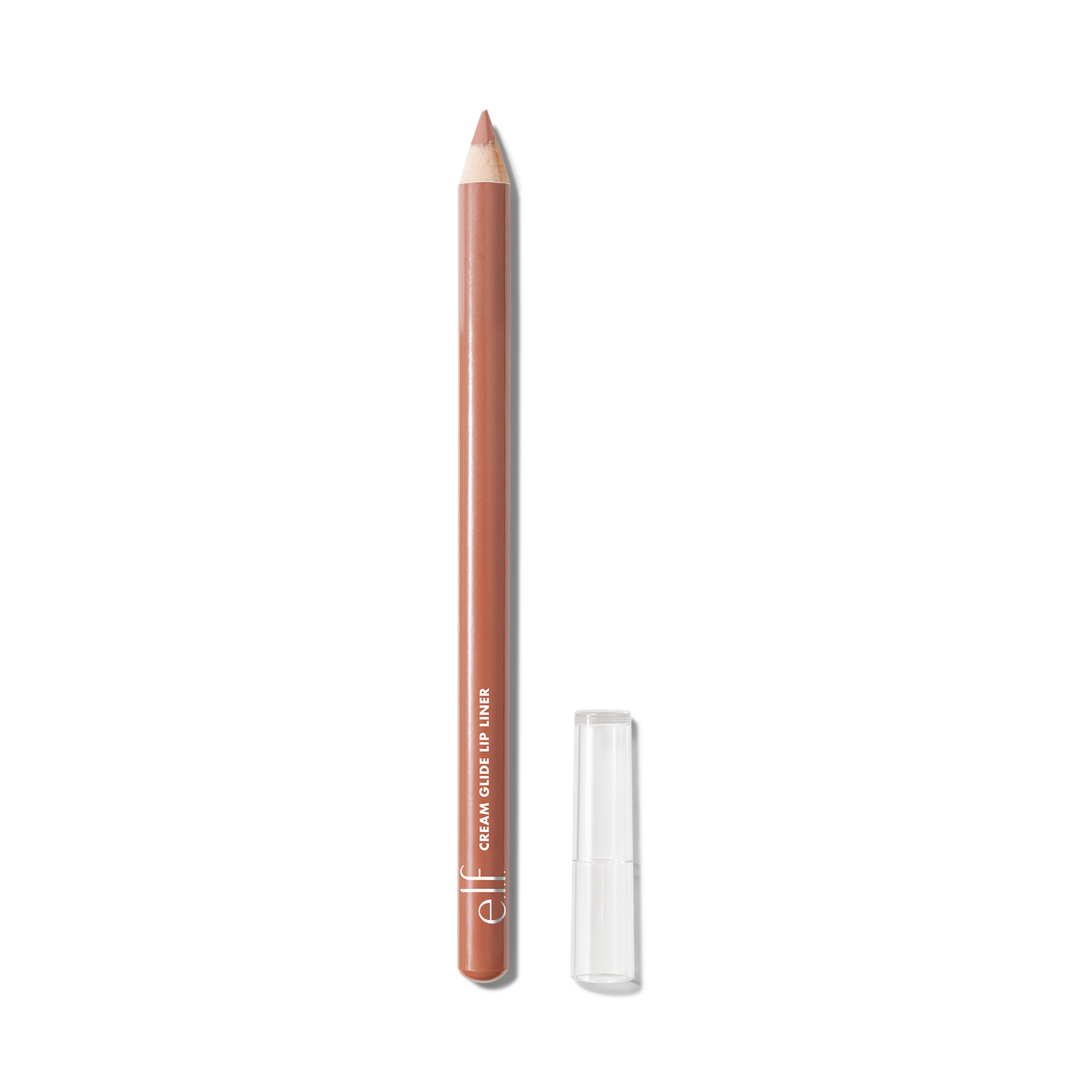 Cream Glide Pinky Swear Lip Liner Pencil