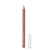 Cream Glide Pinky Swear Lip Liner Pencil