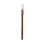 Cream Glide Lip Liner