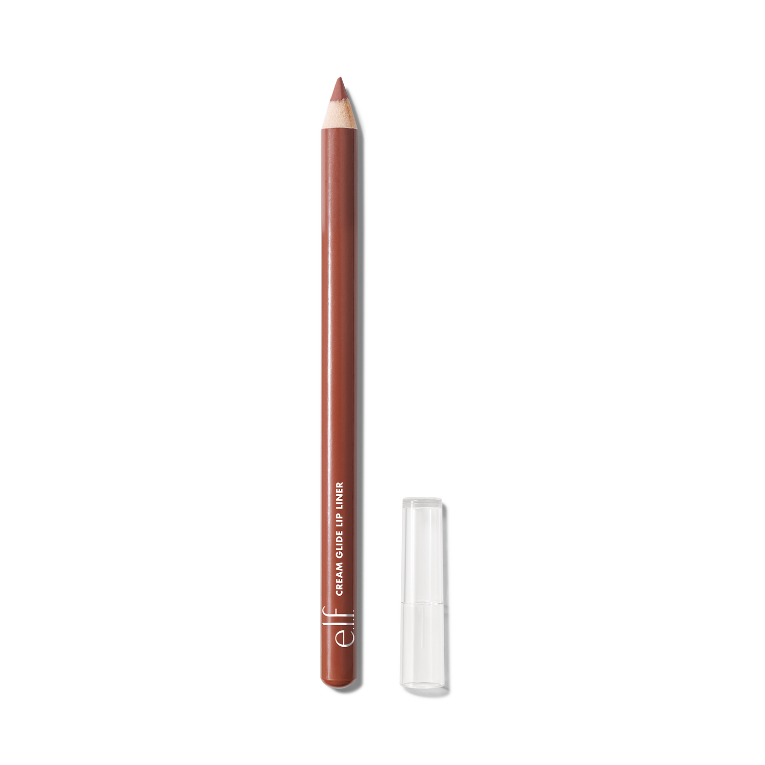 Cream Glide Mauve Aside Lip Liner Pencil