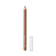 Cream Glide Baddest Beige Lip Liner Pencil