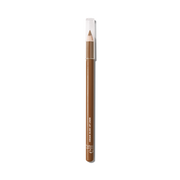 Cream Glide Lip Liner