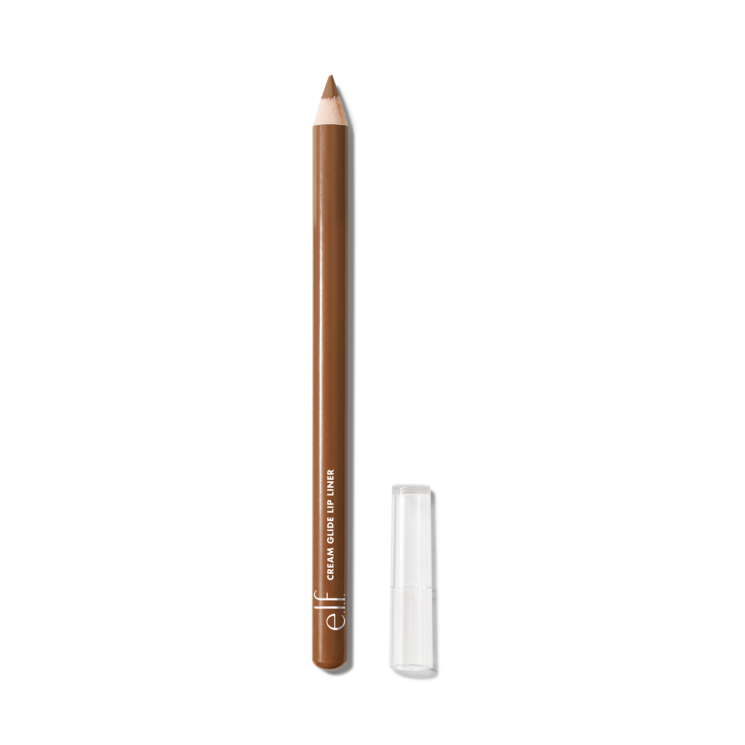 Cream Glide Spill The Tea Lip Liner Pencil