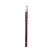 Cream Glide Lip Liner