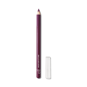 Cream Glide Plum Get It Lip Liner Pencil