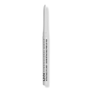 NYX Retractable Long-Lasting Mechanical Eyeliner Pencil