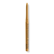 NYX Retractable Long-Lasting Mechanical Eyeliner Pencil