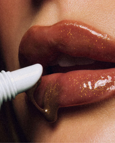 Rhode Peptide Lip Tint (Size: 10ml)