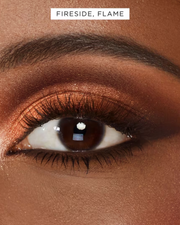 Tarte Tartelette Toasted Eyeshadow Palette