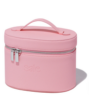 Saie The Vanity Case (Mini or Original)