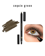Victoria Beckham Beauty Satin Kajal Liner (Size: 1.2G)