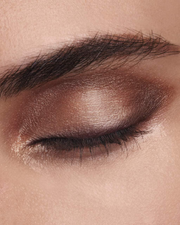TOM FORD  Eye Color Quad Eyeshadow Palette Shade Peach Glamour