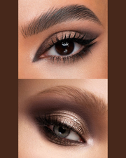 NATASHA DENONA I NEED A  N U D E  EYESHADOW PALET TE