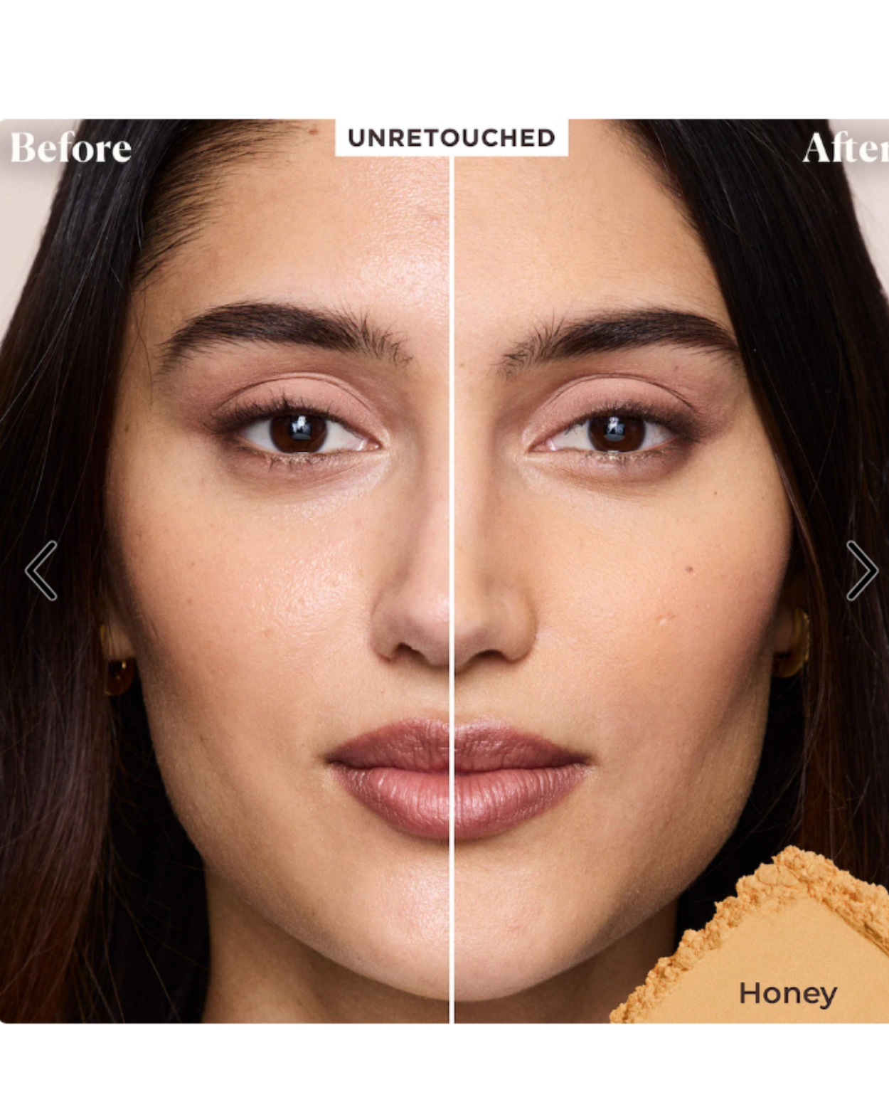 (Incoming Stock: ETA 30 Days) Laura Mercier  Translucent Loose Longwear Setting Powder (STANDARD SIZE)