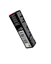 Lancome Monsieur Big Volume Mascara 2ml