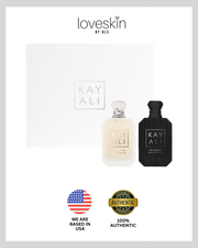 Kayali The Wedding Duo Set