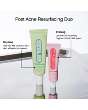 Topicals Faded Serum for Dark Spots & Discoloration (Size: 1.7 oz/ 50 mL)