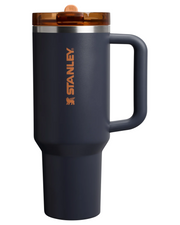 Stanley The Quencher ProTour Flip Straw Tumbler | 40 OZ