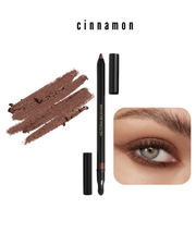 Victoria Beckham Beauty Satin Kajal Liner (Size: 1.2G)