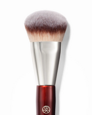 BK Beauty 101 Contoured Foundation