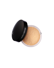 Laura Mercier  Translucent Loose Longwear Setting Powder (STANDARD SIZE)
