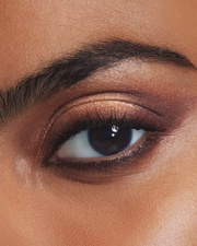 TOM FORD  Eye Color Quad Eyeshadow Palette Shade Peach Glamour