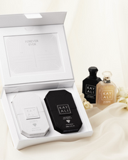 Kayali The Wedding Duo Set