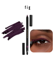 Victoria Beckham Beauty Satin Kajal Liner (Size: 1.2G)
